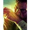 ESD GAMES ESD Max Payne 3 Complete