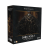 Steamforged Games Ltd. Dark Souls: The Board Game – Tomb of Giants