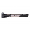 Pumpa Mini CTM Torc+