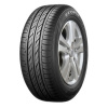 BRIDGESTONE ECOPIA EP150 205/55 R16 91V