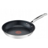 Tefal Duetto+ 30 cm nepriľnavá tradičná Panvica