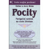 Pocity - Esther a Jerry Hicks