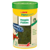 Sera Flora Nature 250ml