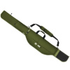 Delphin Puzdro PORTA +Plus 170cm