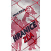 E-kniha: Hranice zla