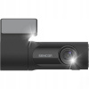 Videorekordér do auta SENCOR SCR3400W FullHD WiFi