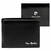 Pánska peňaženka Pierre Cardin TILAK09 8806