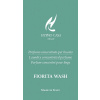 Hypno Casa Fiorita wash 10ml