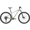 Horský bicykel Cannondale Trail 1 - tiger shark XL