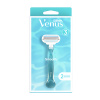 Gillette Venus Smooth dámsky holiaci strojček