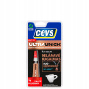 ceys Ultraunick 020623 6 g