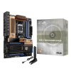 ASUS ROG CROSSHAIR 2006 soc AM5 DDR5 X870E ATX 90MB1PP0-M0EAY0 Asus