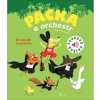 Packa a orchestr