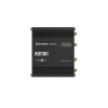 Teltonika RUT361 - Wireless Router (RUT361100000)