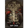 The Golden Gate