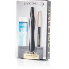 Lancome Lancome Hypnose Mascara Drama Set - Darčeková sada 37 ml