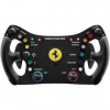 Volant Thrustmaster F488 GT3 Add-On (4060263) čierny