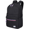 American Tourister UPBEAT LAPT ZIP 15.6