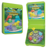 Ravensburger Ravensburger ThinkFun Flip & Play Stratené chameleóny