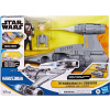 Hasbro Star Wars Mandalorianova Stíhačka N1 a figúrka OLP1117F9950