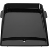 Weber Plancha pre grily GENESIS II 7665