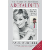 Royal Duty