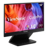 Viewsonic VP16-OLED 16