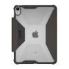 UAG puzdro Plyo pre iPad 10.9