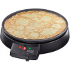 Panvica Na Palacinky Russell Hobbs Fiesta 20920-56 1000 W čierny