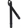 Pás na gitaru ONS50STD-BK nylon black Ortega