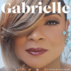 Gabrielle - Place In Your Heart / Digisleeve [CD]