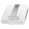 Sendvičovač Clatronic ST 3629 biely 1200 W