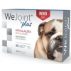 WeJoint Plus medium breeds 30 tbl