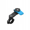 Držiak na bicykel Aga DS5101-BLU určenie: telefón
