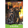 E-kniha Lovci monster: Vendeta - Larry Correia
