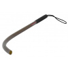 Kobra StarBaits Throwing Stick priemer 24 mm
