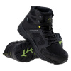 Elbrus Edgero Mid Wp M 92800 330 890 (107149) 42