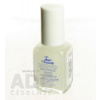 FOUR SEASONS LAK SPEVŇOVAČ NECHTOV 1x14 ml