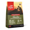 ORIJEN Tundra 2 Kg