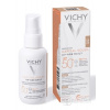 Vichy Capital Soleil UV-Age Denný krém SPF50+ 40 ml