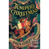 Juniper´s Christmas (Eoin Colfer)