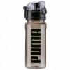 Puma Tr Sportstyle 600 ml