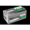 Castrol D6 12V 240Ah 1500A