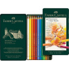 Faber-Castell Polychromos 12ks set