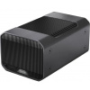 WD G-RAID MIRROR 36TB Ext. dual drive, RAID,Thunderbolt 3/USB 3.2, R:260MB/s,W:250MB/s