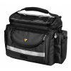 Topeak TourGuide Handlebar Bag