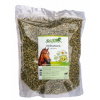 Stiefel Harmanček 0,5 kg 500 g