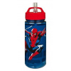 Oxybag Spider-Man - Fľaša na pitie 500 ml
