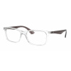 Ray-Ban RX 7047 5768 56/17/145