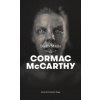 Stella Maris - Cormac McCarthy